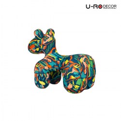 250926_BLINK_GRAFFITI (4)